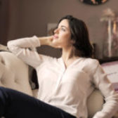 Create a House of Your Dream: Few Tips