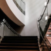 Create a House of Your Dream: Few Tips