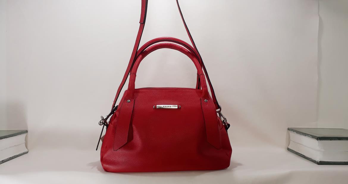 image_comp-1