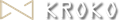 logo_01