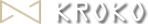 logo_01