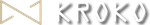 logo_01